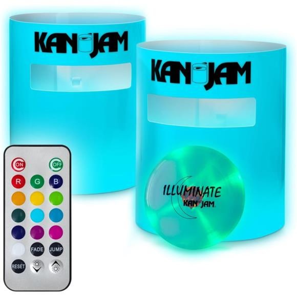 Disc Toss Game -American Made Outdoor Game for The Backyard,Beach,Park,Tailgates - Picture 1 of 6